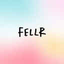FELLR DRINKS