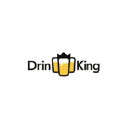 DrinKing