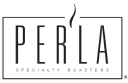 Per'La Specialty Roasters