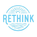 Rethink Brands