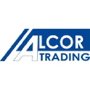 Alcor Trading Ltd.