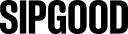 SIPGOOD