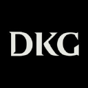 Drinksology Kirker Greer