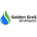 Tickle Water