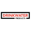 Drinkwater Products