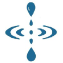 DRIP systems
