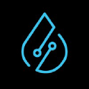 Drip Digital