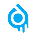Dripper Labs