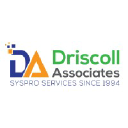 Driscoll & Associates