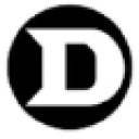 Driscoll Motor Co