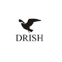 Drish Shoes Ltd
