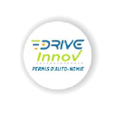Drive Innov