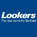 Benfield Motor Group (now part of the Lookers family)