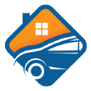 Drive Casa