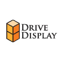 Drive Display