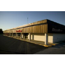 Pecora Flooring