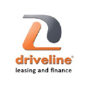 Driveline Fleet Finance