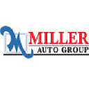 Miller Auto Group