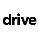 Modal (Formally Drive Motors Inc)