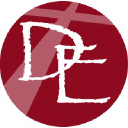 Driven Engineering, Inc.(tm)