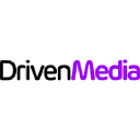 DrivenMediaUK