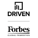 Driven Properties