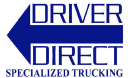 Driver Direct (1998) Ltd