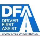 Driver First Assist