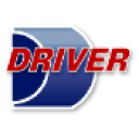 Driver Pipeline Company Inc