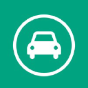 Driversnote