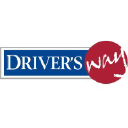 Drivers Way Inc