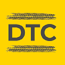 Driver Training Centre