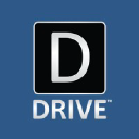 DRIVE