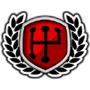 Arisoft Editorial SA