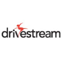 Drivestream India Pvt Ltd