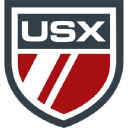 Variant