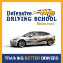 Defensive Driving School