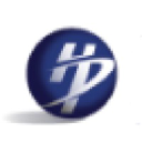 Healthcare Performance Companies