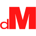PageGroup