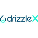 DrizzleX