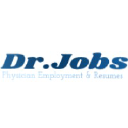 Physician Jobs & Doctor Employment