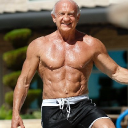The Life Center For Healthy Aging