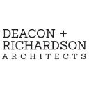 Stickland Wright architecture + interiors