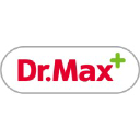 Dr. Max Italia