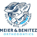 Meier Orthodontics