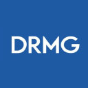 Direct Response Media Group