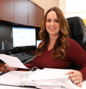 The Alleva Agency & Colson and Gosweiler