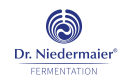 Dr. Niedermaier | Fermentation