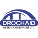 Drochaid Research Services