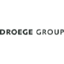 Droege Group India Pvt Ltd